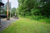 3953 Franklin Street - Photo 34