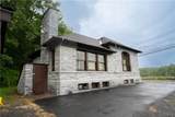 3953 Franklin Street - Photo 35