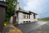 3953 Franklin Street - Photo 36