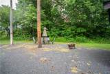 3953 Franklin Street - Photo 37