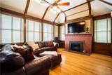 3953 Franklin Street - Photo 4