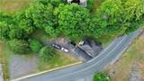 3953 Franklin Street - Photo 47