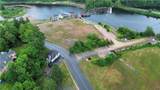 3953 Franklin Street - Photo 48