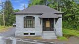3953 Franklin Street - Photo 49
