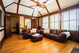 3953 Franklin Street - Photo 5