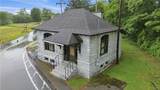 3953 Franklin Street - Photo 50
