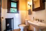 3953 Franklin Street - Photo 6