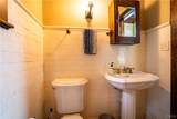 3953 Franklin Street - Photo 7