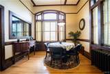 3953 Franklin Street - Photo 8