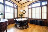 3953 Franklin Street - Photo 9