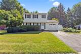 120 Smokey Hollow Road - Photo 1