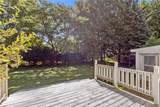 120 Smokey Hollow Road - Photo 10