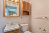 120 Smokey Hollow Road - Photo 11