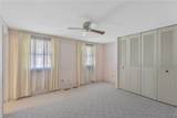 120 Smokey Hollow Road - Photo 12