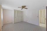 120 Smokey Hollow Road - Photo 13