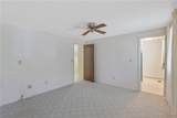 120 Smokey Hollow Road - Photo 14