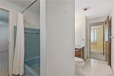 120 Smokey Hollow Road - Photo 16
