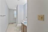 120 Smokey Hollow Road - Photo 17