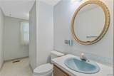 120 Smokey Hollow Road - Photo 18
