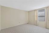 120 Smokey Hollow Road - Photo 19