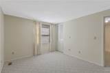 120 Smokey Hollow Road - Photo 20