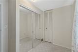 120 Smokey Hollow Road - Photo 21