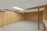 120 Smokey Hollow Road - Photo 22