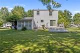 120 Smokey Hollow Road - Photo 23