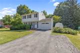 120 Smokey Hollow Road - Photo 24