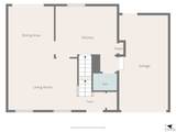 120 Smokey Hollow Road - Photo 25