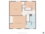 120 Smokey Hollow Road - Photo 26