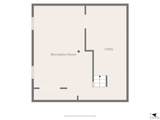 120 Smokey Hollow Road - Photo 27