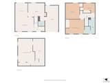 120 Smokey Hollow Road - Photo 28
