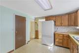 120 Smokey Hollow Road - Photo 4