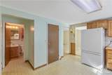 120 Smokey Hollow Road - Photo 6