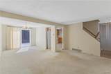 120 Smokey Hollow Road - Photo 7