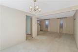 120 Smokey Hollow Road - Photo 8
