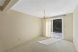 120 Smokey Hollow Road - Photo 9