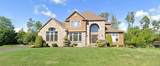 7705 Foxtail Pines - Photo 1