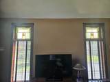 7705 Foxtail Pines - Photo 11