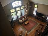 7705 Foxtail Pines - Photo 12