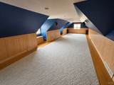 7705 Foxtail Pines - Photo 13