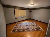 7705 Foxtail Pines - Photo 14