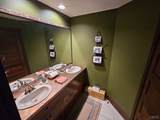 7705 Foxtail Pines - Photo 16