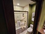 7705 Foxtail Pines - Photo 17