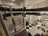 7705 Foxtail Pines - Photo 18