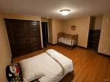 7705 Foxtail Pines - Photo 19