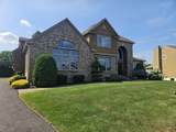 7705 Foxtail Pines - Photo 2