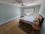7705 Foxtail Pines - Photo 20