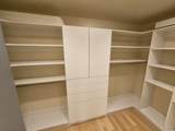 7705 Foxtail Pines - Photo 21
